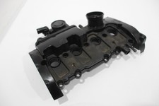 Jetta mk5 2.0tfsi for sale  STOCKTON-ON-TEES