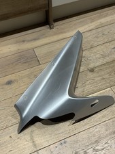 Genuine yamaha fjr1300 for sale  BRADFORD
