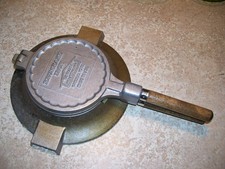 Vintage bethany housewares for sale  Viking