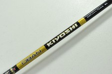 oban kiyoshi black for sale oban kiyoshi black for sale USA