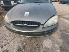 2000 2003 ford for sale  Las Vegas