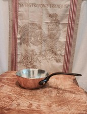 Antique dehiller copper for sale  League City