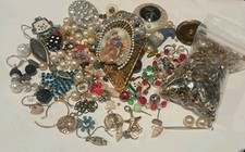 Vintage art nouveau for sale  Ashland