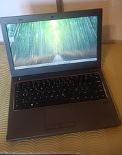 DELL VOSTRO 3460 14" i3-3120m 8GB 128gb SSD  WIN11 tasti illuminati comprar usado DELL VOSTRO 3460 14" i3-3120m 8GB 128gb SSD  WIN11 tasti illuminati comprar usado  Enviando para Brazil