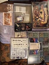 Milton bradley hero for sale  Pleasantville