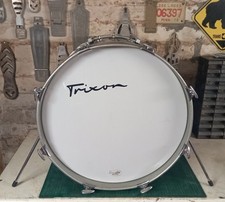 trixon drums for sale trixon drums for sale LEICESTER