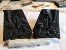 Zinngiessform 5 gebraucht kaufen  Bad Wurzach