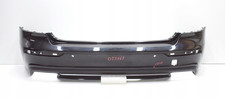 Volvo s60 iii usato  Italia