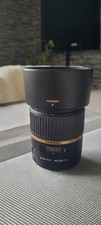 Zustand neu tamron gebraucht kaufen  Bergkamen