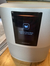 Bose home speaker for sale  State College