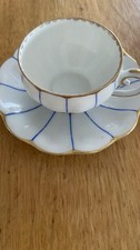 Mokka sammeltasse untersteller gebraucht kaufen  Lahnstein