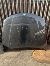Bmw series e81 for sale  BLACKPOOL