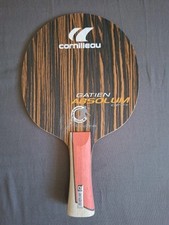 Bois tennis table d'occasion  France