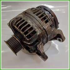 Alternatore bosch 0124325053 usato  Cona