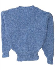 Vintage womens batwing for sale  IPSWICH