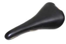 Sella selle italia usato  Roma