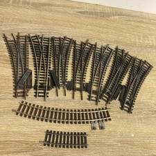 Various hornby model for sale  ELLON