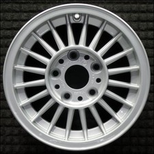 Bmw 530i inch for sale  Lansdowne