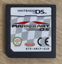 Jeu nintendo mario d'occasion  Versailles