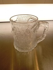 flintstone glasses for sale flintstone glasses for sale Ajo