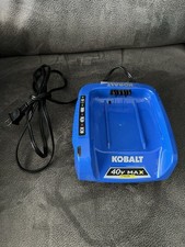 Genuine kobalt 40v for sale  Albemarle