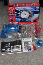 Airfix jet engine for sale  GUILDFORD