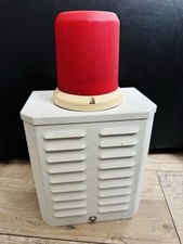 Alarmanlage sirene signalgeber gebraucht kaufen Alarmanlage sirene signalgeber gebraucht kaufen  Eschwege