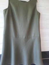 Betty barclay leinenkleid gebraucht kaufen  Sohren
