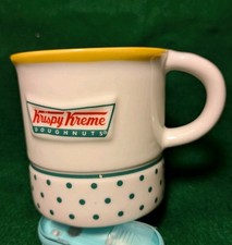 krispy kreme mug for sale krispy kreme mug for sale Martinsville