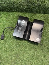 Motocaddy series 12.8v for sale  BOURNEMOUTH