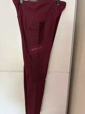 Ariat ladies riding for sale  WREXHAM