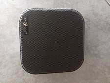 Jbl harman flip usato  Carugate