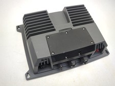 Garmin gsd digital for sale  Irvine