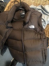 North face women for sale  LONDON