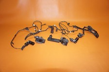 Phaeton wire harness for sale  San Fernando
