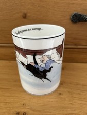 Hudson middleton china for sale  HARPENDEN