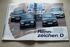 Auto motor sport gebraucht kaufen  Deutschland