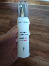 Madara derma collagen gebraucht kaufen  Bad Freienwalde (Oder)