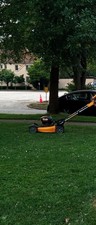 broken lawn mowers for sale broken lawn mowers for sale Rochester