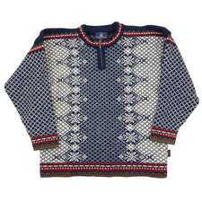 Skjaeveland vintage icelandic for sale  HULL