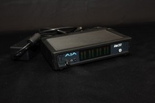 Aja professional sdi for sale  Glendale