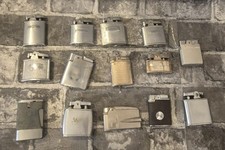 Job lot vintage for sale  GRAYS