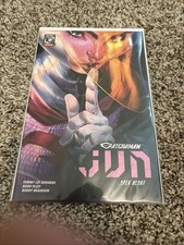 Gatchaman jun apex for sale  San Antonio