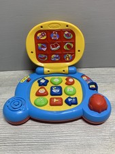 Vtech baby learning for sale  Richfield