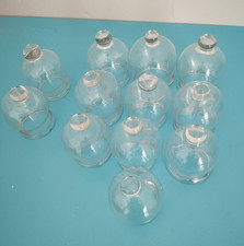 Lot ventouses médicales d'occasion  Vichy