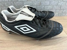 Umbro speciali 2011 for sale  SOMERTON