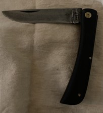 Dot 1971 case for sale  Jefferson