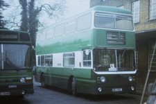 London country leyland for sale  LUTON