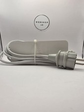 Apple mac mini gebraucht kaufen Apple mac mini gebraucht kaufen  Berlin