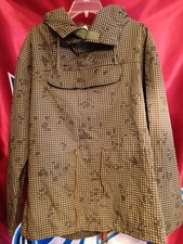 Gulf war night for sale  Longmont